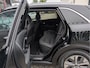 Kia Niro EV e-Niro ExecutiveLine 64kWh SOH 95% Warmtepomp Trekhaak