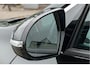 Kia Niro EV e-Niro ExecutiveLine 64kWh SOH 95% Warmtepomp Trekhaak