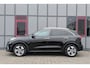 Kia Niro EV e-Niro ExecutiveLine 64kWh SOH 95% Warmtepomp Trekhaak