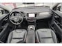 Kia Niro EV e-Niro ExecutiveLine 64kWh SOH 95% Warmtepomp Trekhaak