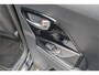 Kia Niro EV e-Niro ExecutiveLine 64kWh SOH 95% Warmtepomp Trekhaak