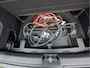 Kia Niro EV e-Niro ExecutiveLine 64kWh SOH 95% Warmtepomp Trekhaak