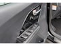 Kia Niro EV e-Niro ExecutiveLine 64kWh SOH 95% Warmtepomp Trekhaak