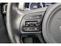 Kia Niro EV e-Niro ExecutiveLine 64kWh SOH 95% Warmtepomp Trekhaak