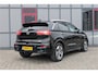Kia Niro EV e-Niro ExecutiveLine 64kWh SOH 95% Warmtepomp Trekhaak