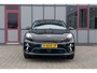 Kia Niro EV e-Niro ExecutiveLine 64kWh SOH 95% Warmtepomp Trekhaak