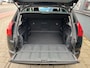 Peugeot 3008 1.6 VTI BLUE LEASE
