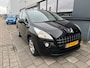 Peugeot 3008 1.6 VTI BLUE LEASE
