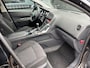 Peugeot 3008 1.6 VTI BLUE LEASE