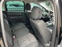 Peugeot 3008 1.6 VTI BLUE LEASE
