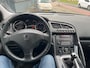 Peugeot 3008 1.6 VTI BLUE LEASE