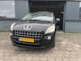 Peugeot 3008 1.6 VTI BLUE LEASE