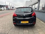 Peugeot 3008 1.6 VTI BLUE LEASE