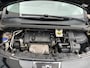 Peugeot 3008 1.6 VTI BLUE LEASE