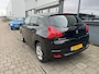Peugeot 3008 1.6 VTI BLUE LEASE