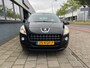 Peugeot 3008 1.6 VTI BLUE LEASE