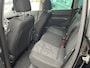 Peugeot 3008 1.6 VTI BLUE LEASE