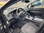 Peugeot 3008 1.6 VTI BLUE LEASE