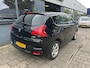 Peugeot 3008 1.6 VTI BLUE LEASE