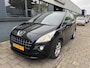 Peugeot 3008 1.6 VTI BLUE LEASE