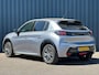 Peugeot e-208 EV Allure Pack 50 kWh | Navigatie | Camera | Adaptieve Cruise | Climate Control | Parkeersensoren |