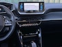 Peugeot e-208 EV Allure Pack 50 kWh | Navigatie | Camera | Adaptieve Cruise | Climate Control | Parkeersensoren |