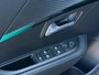Peugeot e-208 EV Allure Pack 50 kWh | Navigatie | Camera | Adaptieve Cruise | Climate Control | Parkeersensoren |