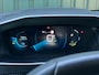 Peugeot e-208 EV Allure Pack 50 kWh | Navigatie | Camera | Adaptieve Cruise | Climate Control | Parkeersensoren |