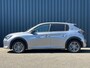 Peugeot e-208 EV Allure Pack 50 kWh | Navigatie | Camera | Adaptieve Cruise | Climate Control | Parkeersensoren |