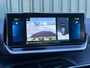 Peugeot e-208 EV Allure Pack 50 kWh | Navigatie | Camera | Adaptieve Cruise | Climate Control | Parkeersensoren |