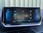 Peugeot e-208 EV Allure Pack 50 kWh | Navigatie | Camera | Adaptieve Cruise | Climate Control | Parkeersensoren |