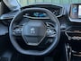 Peugeot e-208 EV Allure Pack 50 kWh | Navigatie | Camera | Adaptieve Cruise | Climate Control | Parkeersensoren |
