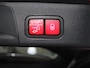 Mercedes-Benz GLB 180 Business Solution AMG | Panoramaschuifdak | Premium Plus | Trekhaak | Verschuifbare Bank | Winterpakket |