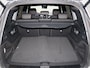 Mercedes-Benz GLB 180 Business Solution AMG | Panoramaschuifdak | Premium Plus | Trekhaak | Verschuifbare Bank | Winterpakket |