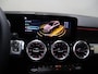 Mercedes-Benz GLB 180 Business Solution AMG | Panoramaschuifdak | Premium Plus | Trekhaak | Verschuifbare Bank | Winterpakket |
