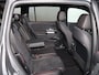 Mercedes-Benz GLB 180 Business Solution AMG | Panoramaschuifdak | Premium Plus | Trekhaak | Verschuifbare Bank | Winterpakket |