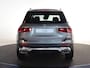 Mercedes-Benz GLB 180 Business Solution AMG | Panoramaschuifdak | Premium Plus | Trekhaak | Verschuifbare Bank | Winterpakket |