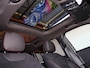 Mercedes-Benz GLB 180 Business Solution AMG | Panoramaschuifdak | Premium Plus | Trekhaak | Verschuifbare Bank | Winterpakket |