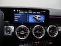Mercedes-Benz GLB 180 Business Solution AMG | Panoramaschuifdak | Premium Plus | Trekhaak | Verschuifbare Bank | Winterpakket |
