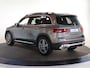 Mercedes-Benz GLB 180 Business Solution AMG | Panoramaschuifdak | Premium Plus | Trekhaak | Verschuifbare Bank | Winterpakket |