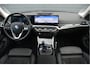 BMW i4 eDrive40 84 kWh | ACC | 360 CAM | HIFI |