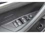 BMW i4 eDrive40 84 kWh | ACC | 360 CAM | HIFI |