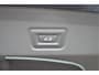 BMW i4 eDrive40 84 kWh | ACC | 360 CAM | HIFI |
