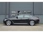 BMW i4 eDrive40 84 kWh | ACC | 360 CAM | HIFI |
