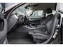 BMW i4 eDrive40 84 kWh | ACC | 360 CAM | HIFI |