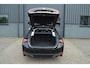 BMW i4 eDrive40 84 kWh | ACC | 360 CAM | HIFI |