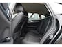 BMW i4 eDrive40 84 kWh | ACC | 360 CAM | HIFI |