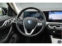 BMW i4 eDrive40 84 kWh | ACC | 360 CAM | HIFI |