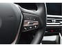 BMW i4 eDrive40 84 kWh | ACC | 360 CAM | HIFI |
