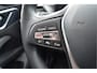 BMW i4 eDrive40 84 kWh | ACC | 360 CAM | HIFI |